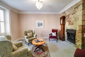 Photo 38- click for photo gallery